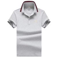 cms/erpbt/backend/web/uploads/erp/collection/images/Men Clothes/QIWENXIN/EN337275/img_b/EN337275_img_b_5